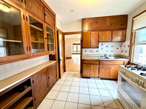 Tiny photo for 2010 S 11th Avenue, Maywood, IL 60153 (MLS # 12694746)