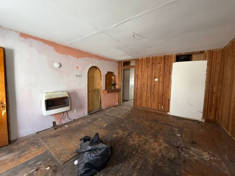 Tiny photo for 112 S Walnut Street, Oakland, IL 61943 (MLS # 12551883)