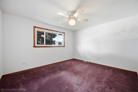 Tiny photo for 7040 W 107th Street, Worth, IL 60482 (MLS # 12744492)