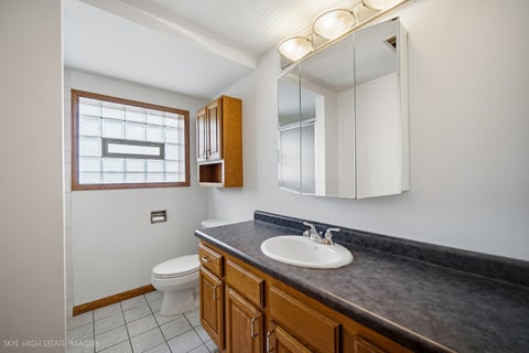 Tiny photo for 7040 W 107th Street, Worth, IL 60482 (MLS # 12744492)