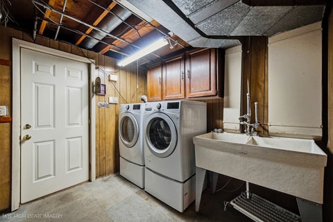 Tiny photo for 7040 W 107th Street, Worth, IL 60482 (MLS # 12744492)