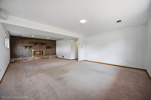 Tiny photo for 7040 W 107th Street, Worth, IL 60482 (MLS # 12744492)