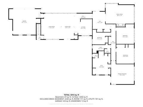 Tiny photo for 1100 Buell Avenue, Joliet, IL 60435 (MLS # 12764663)