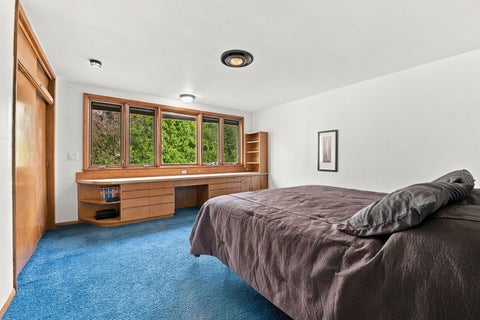 Tiny photo for 1100 Buell Avenue, Joliet, IL 60435 (MLS # 12764663)