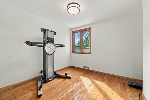 Tiny photo for 1100 Buell Avenue, Joliet, IL 60435 (MLS # 12764663)