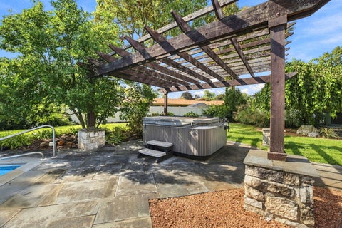 Tiny photo for 1100 Buell Avenue, Joliet, IL 60435 (MLS # 12764663)