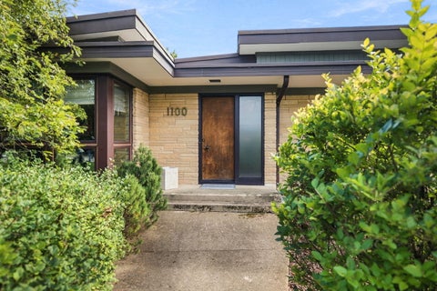 Tiny photo for 1100 Buell Avenue, Joliet, IL 60435 (MLS # 12764663)