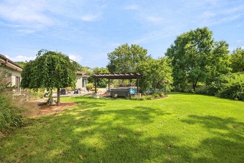 Tiny photo for 1100 Buell Avenue, Joliet, IL 60435 (MLS # 12764663)