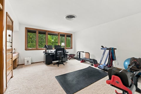 Tiny photo for 1100 Buell Avenue, Joliet, IL 60435 (MLS # 12764663)