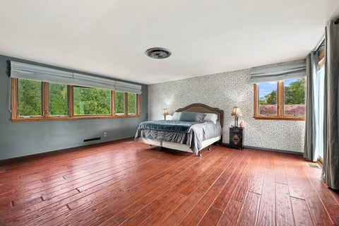 Tiny photo for 1100 Buell Avenue, Joliet, IL 60435 (MLS # 12764663)