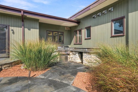 Tiny photo for 1100 Buell Avenue, Joliet, IL 60435 (MLS # 12764663)