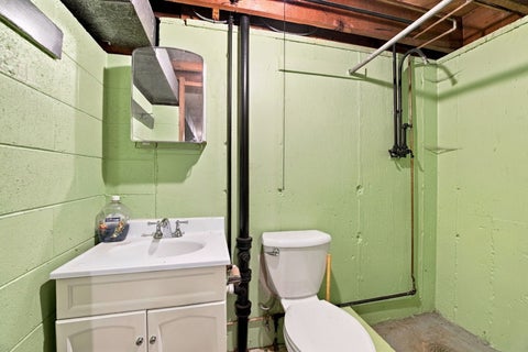Tiny photo for 1100 Buell Avenue, Joliet, IL 60435 (MLS # 12764663)