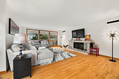 Tiny photo for 1100 Buell Avenue, Joliet, IL 60435 (MLS # 12764663)