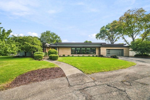 Photo of 1100 Buell Avenue, Joliet, IL 60435 (MLS # 12764663)
