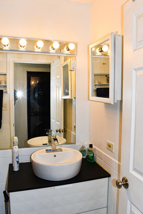 Tiny photo for 945 Commonwealth Court #4, Vernon Hills, IL 60061 (MLS # 12559004)