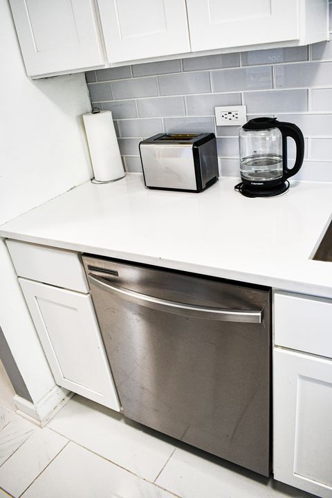 Tiny photo for 945 Commonwealth Court #4, Vernon Hills, IL 60061 (MLS # 12559004)