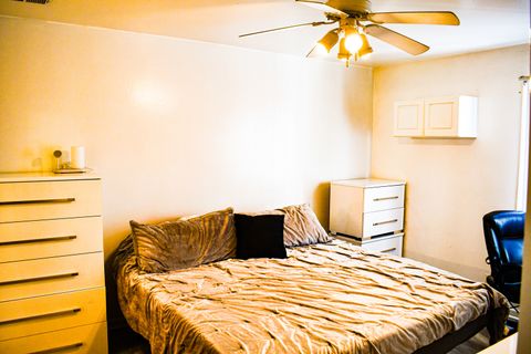 Tiny photo for 945 Commonwealth Court #4, Vernon Hills, IL 60061 (MLS # 12559004)