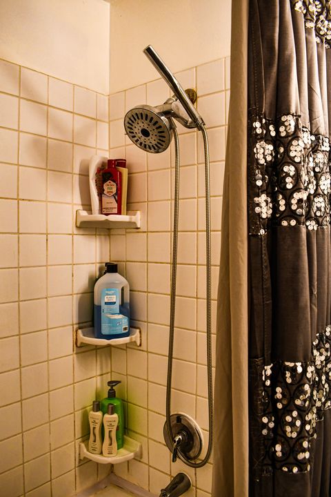 Tiny photo for 945 Commonwealth Court #4, Vernon Hills, IL 60061 (MLS # 12559004)