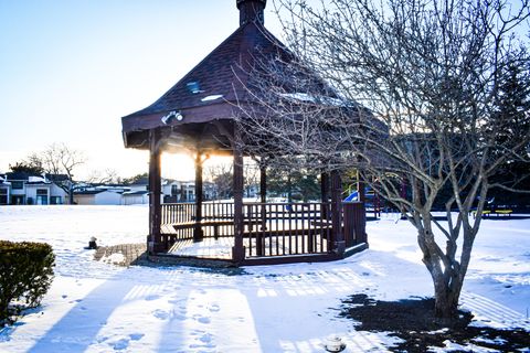 Tiny photo for 945 Commonwealth Court #4, Vernon Hills, IL 60061 (MLS # 12559004)