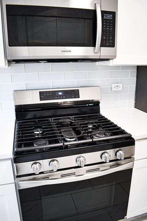 Tiny photo for 945 Commonwealth Court #4, Vernon Hills, IL 60061 (MLS # 12559004)