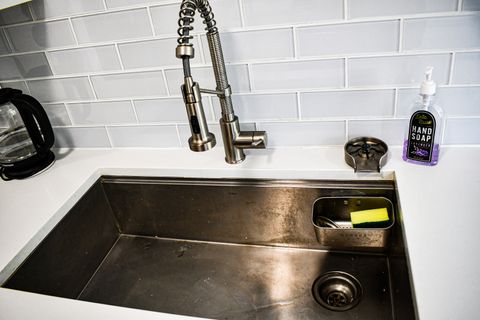 Tiny photo for 945 Commonwealth Court #4, Vernon Hills, IL 60061 (MLS # 12559004)