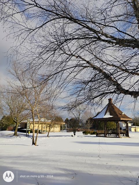 Tiny photo for 945 Commonwealth Court #4, Vernon Hills, IL 60061 (MLS # 12559004)