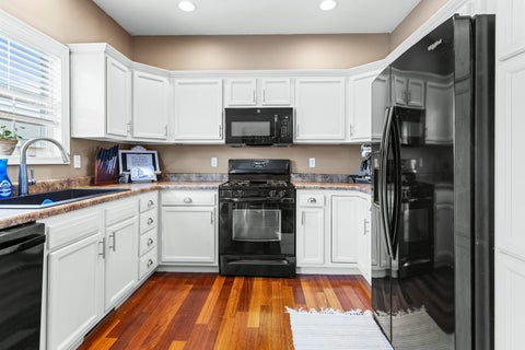Tiny photo for 1704 Timber Wolf Lane, Mahomet, IL 61853 (MLS # 12660059)