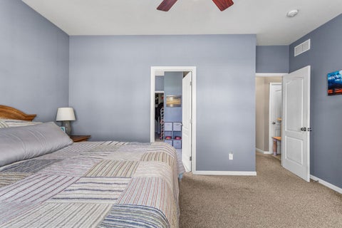 Tiny photo for 1704 Timber Wolf Lane, Mahomet, IL 61853 (MLS # 12660059)
