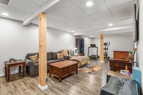 Tiny photo for 1704 Timber Wolf Lane, Mahomet, IL 61853 (MLS # 12660059)