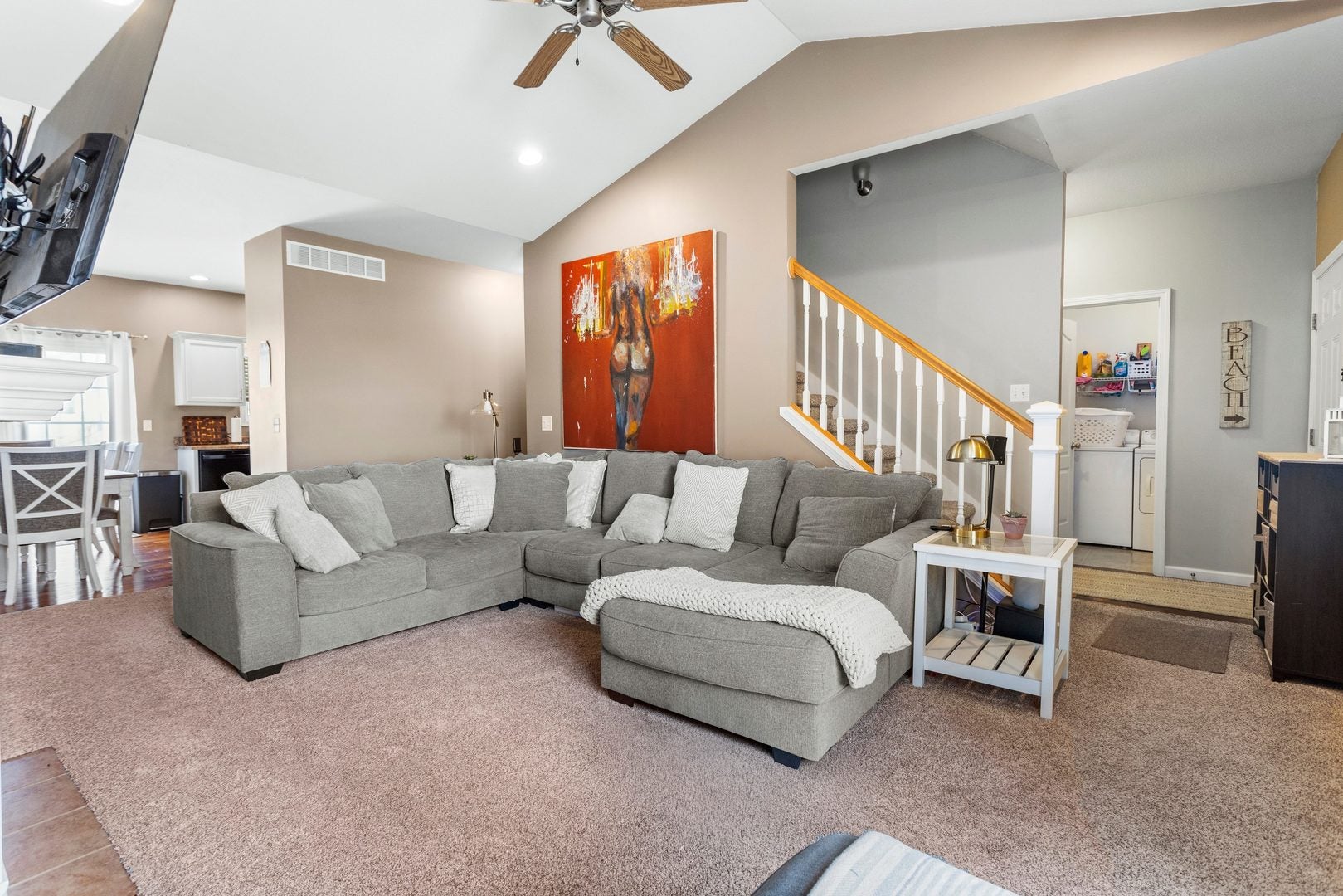 1704 Timber Wolf Lane