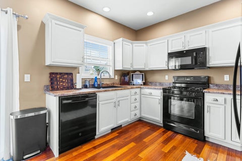 Tiny photo for 1704 Timber Wolf Lane, Mahomet, IL 61853 (MLS # 12660059)