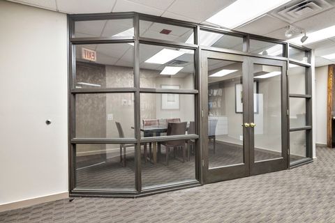 Tiny photo for 5320 N Sheridan Road #403, Chicago, IL 60640 (MLS # 12611517)