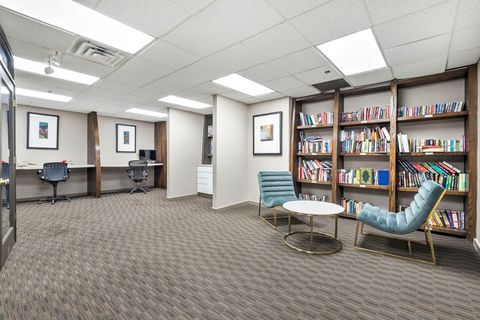 Tiny photo for 5320 N Sheridan Road #403, Chicago, IL 60640 (MLS # 12611517)