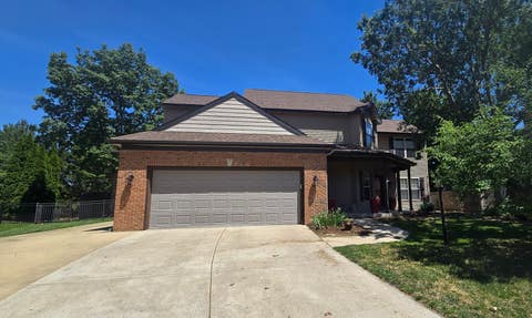 Tiny photo for 2702 Springhill Lane, Champaign, IL 61822 (MLS # 12661040)