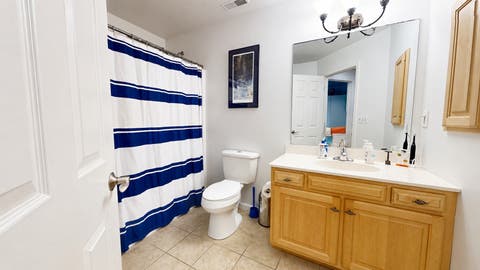 Tiny photo for 2702 Springhill Lane, Champaign, IL 61822 (MLS # 12661040)