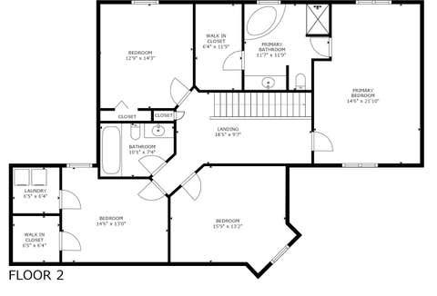 Tiny photo for 2702 Springhill Lane, Champaign, IL 61822 (MLS # 12661040)