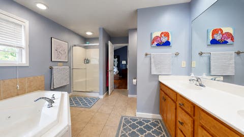 Tiny photo for 2702 Springhill Lane, Champaign, IL 61822 (MLS # 12661040)