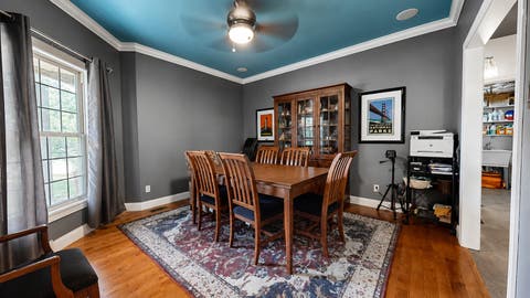 Tiny photo for 2702 Springhill Lane, Champaign, IL 61822 (MLS # 12661040)