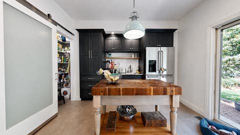 Tiny photo for 2702 Springhill Lane, Champaign, IL 61822 (MLS # 12661040)
