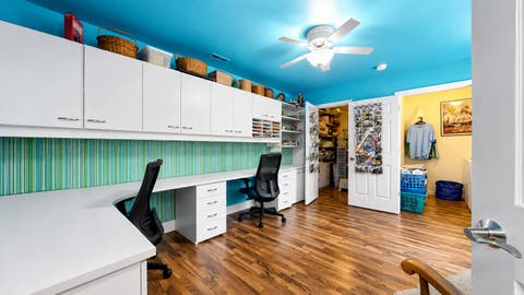 Tiny photo for 2702 Springhill Lane, Champaign, IL 61822 (MLS # 12661040)