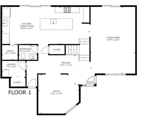 Tiny photo for 2702 Springhill Lane, Champaign, IL 61822 (MLS # 12661040)