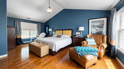 Tiny photo for 2702 Springhill Lane, Champaign, IL 61822 (MLS # 12661040)