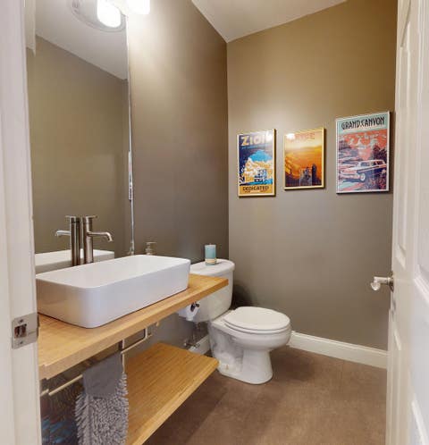 Tiny photo for 2702 Springhill Lane, Champaign, IL 61822 (MLS # 12661040)