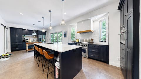 Tiny photo for 2702 Springhill Lane, Champaign, IL 61822 (MLS # 12661040)