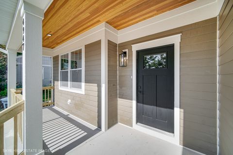 Tiny photo for 4947 Wilcox Avenue, Downers Grove, IL 60515 (MLS # 12481662)