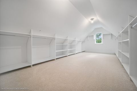 Tiny photo for 4947 Wilcox Avenue, Downers Grove, IL 60515 (MLS # 12481662)