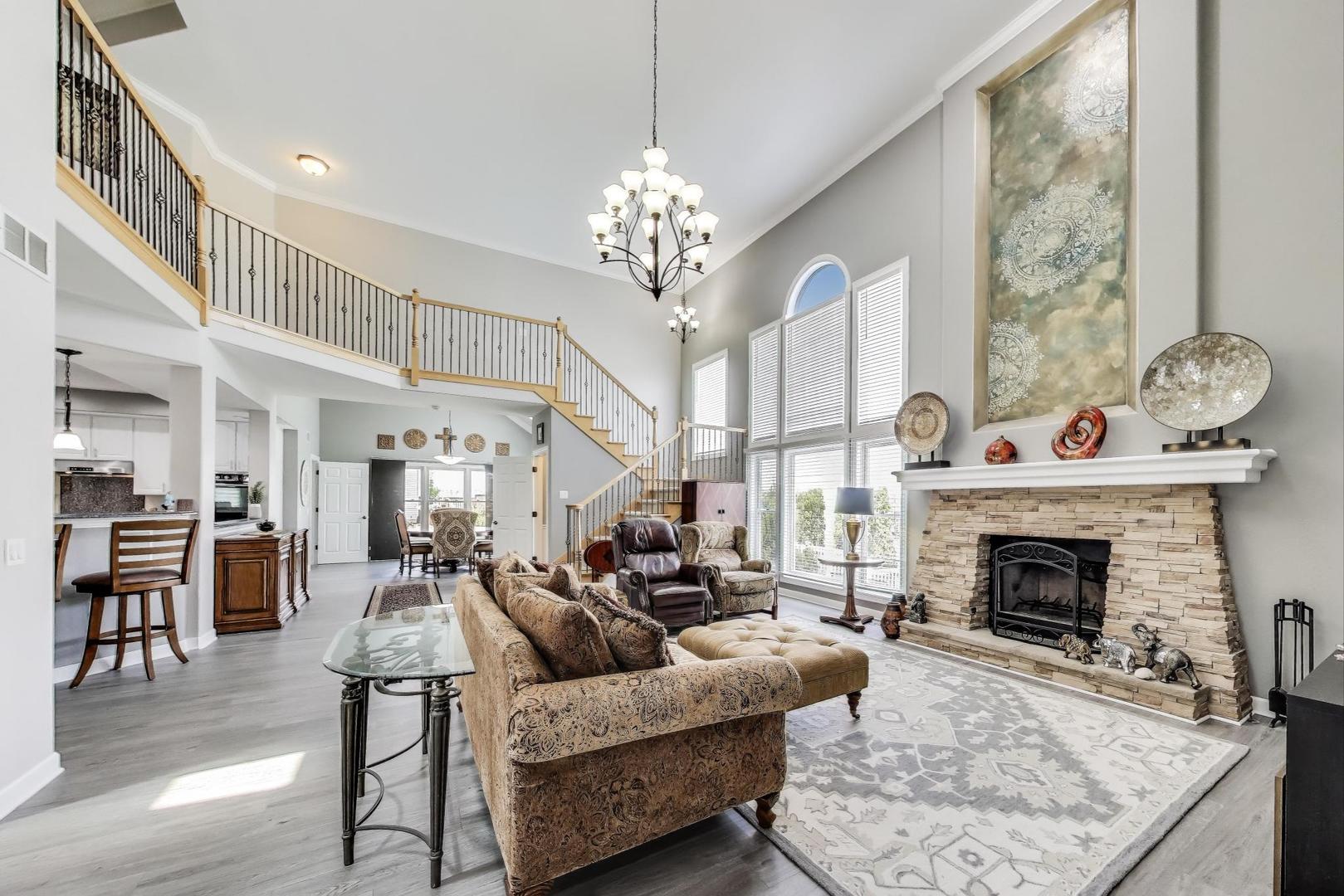 27117 Ashgate Crossing
