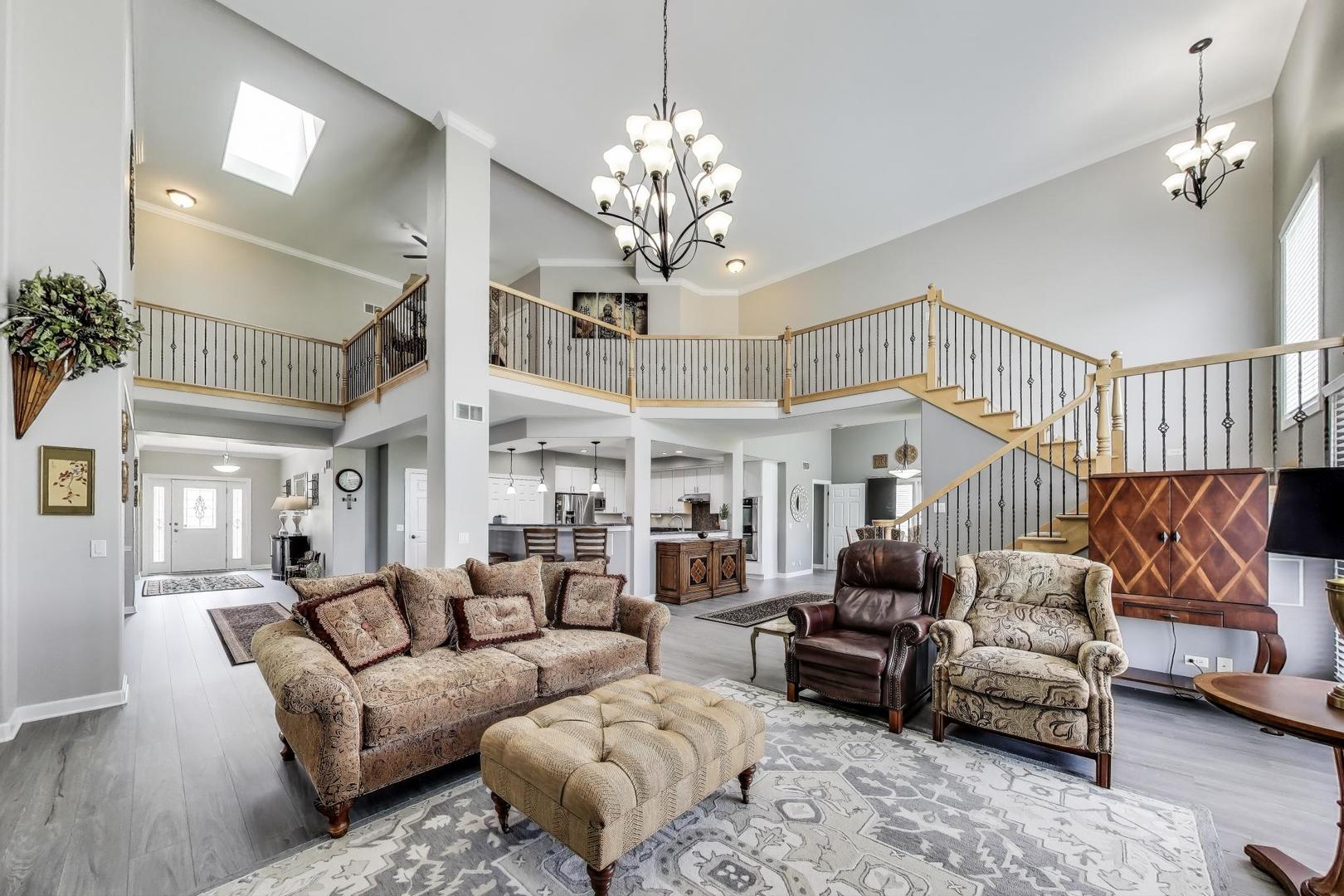 27117 Ashgate Crossing