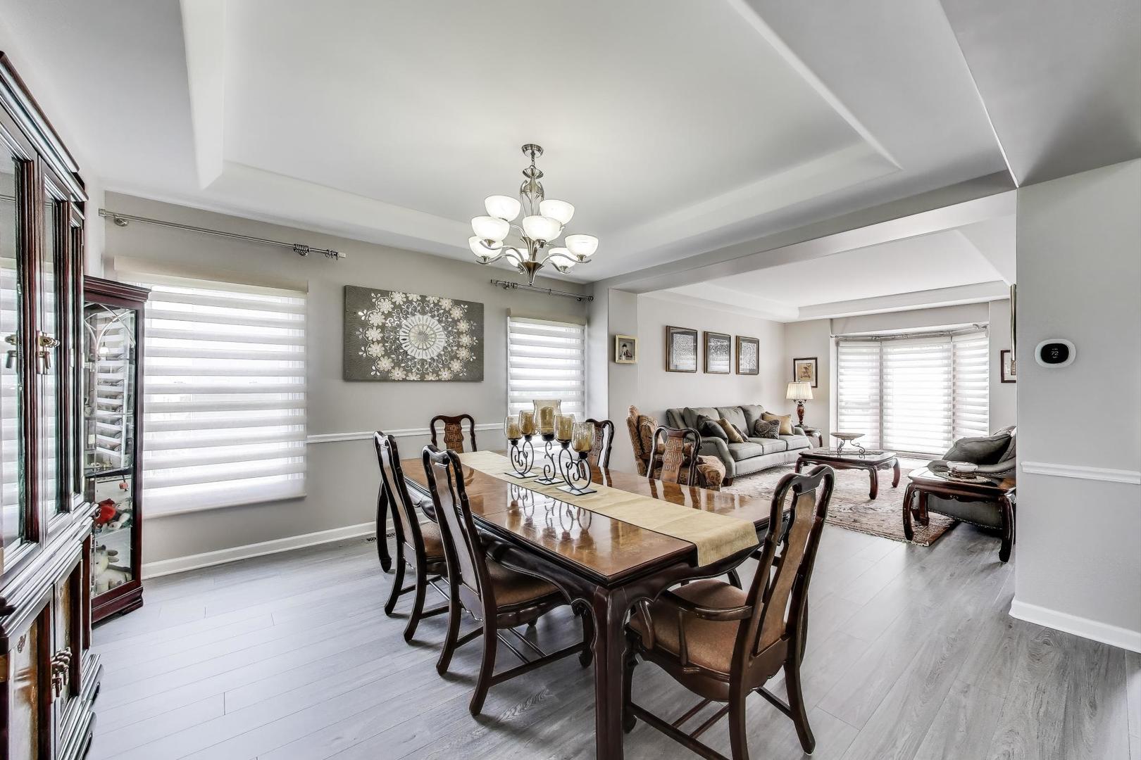 27117 Ashgate Crossing