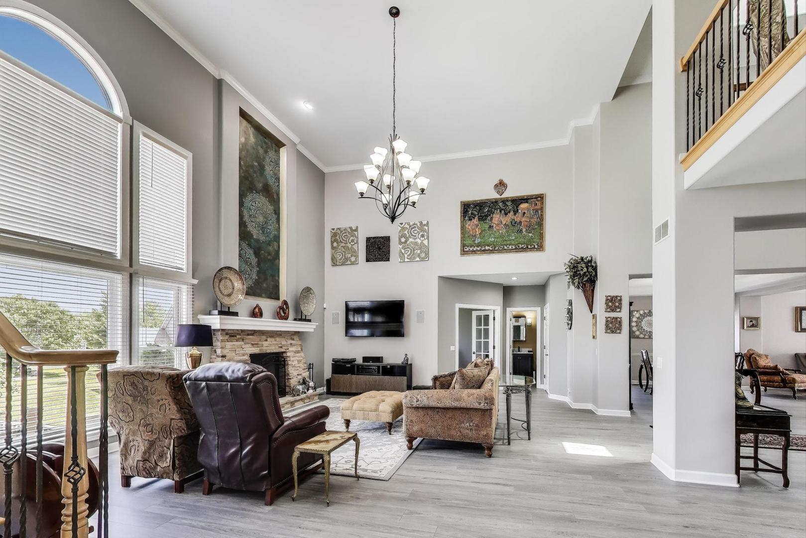 27117 Ashgate Crossing